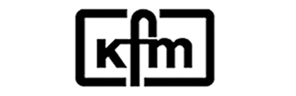 KFM1